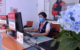真意,把自己融入团队